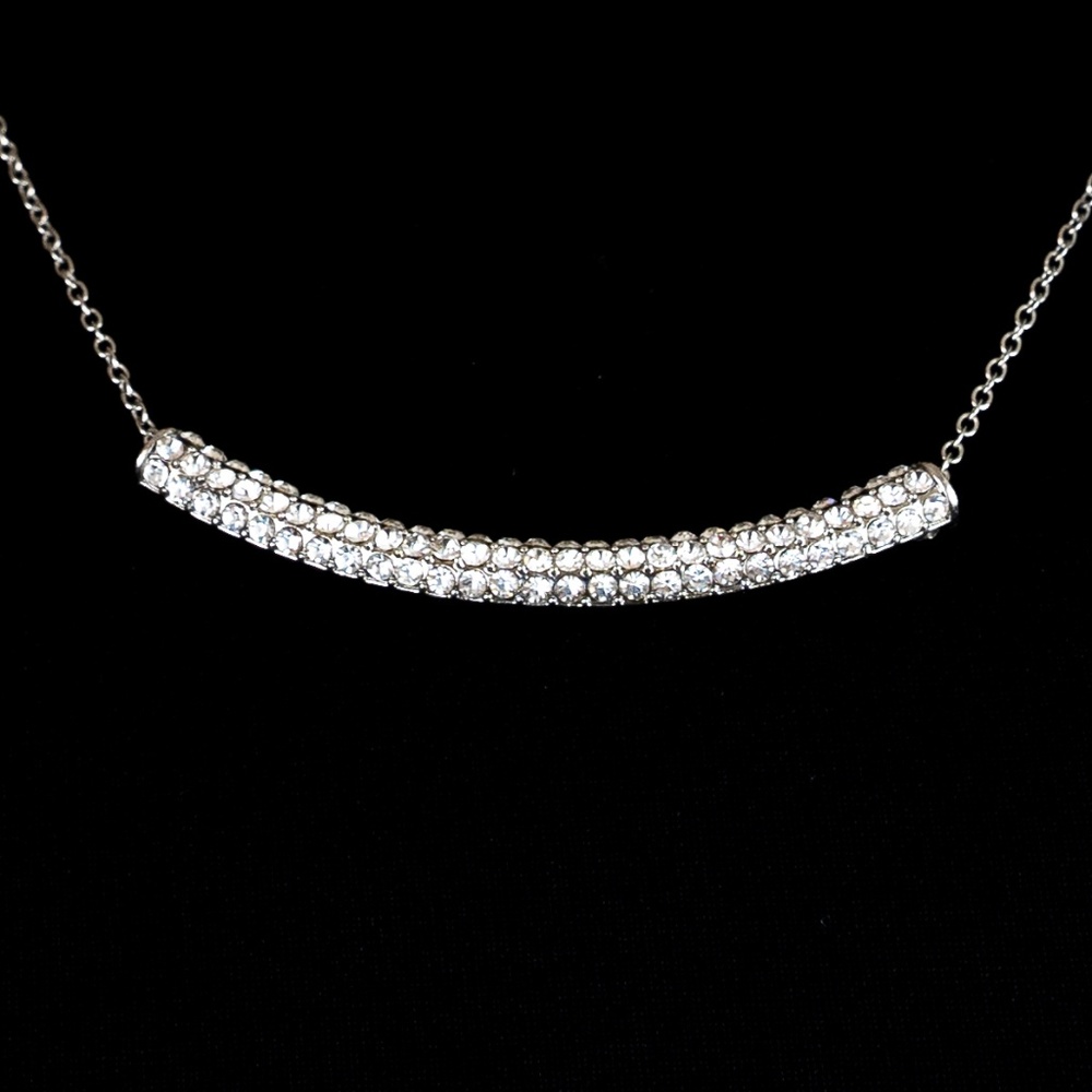 Necklace - Picture 2 of 2